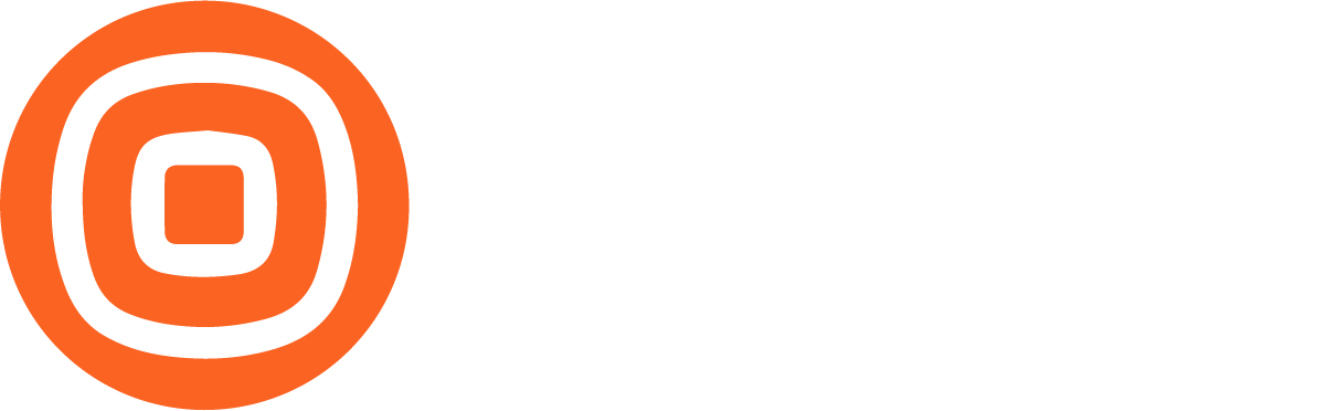 Infobip logo